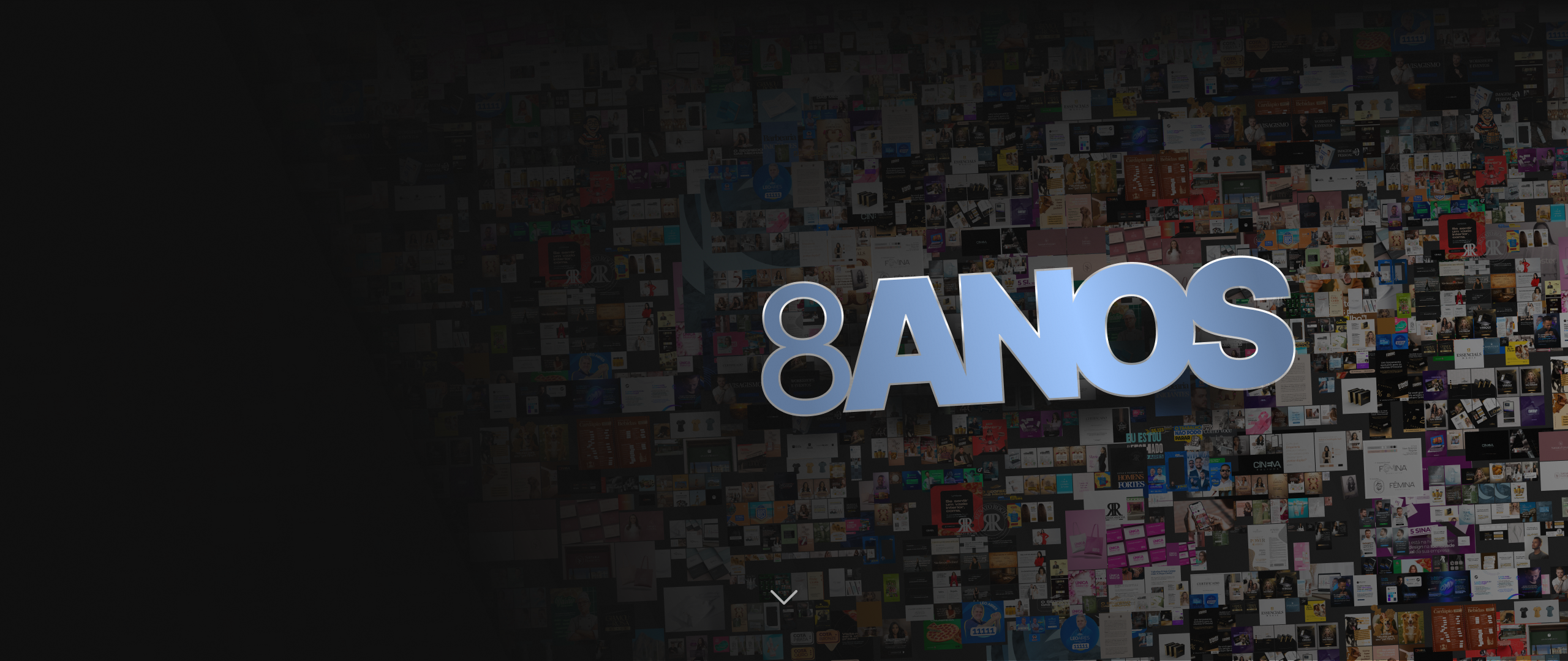 Rafael Demeni - Serviços